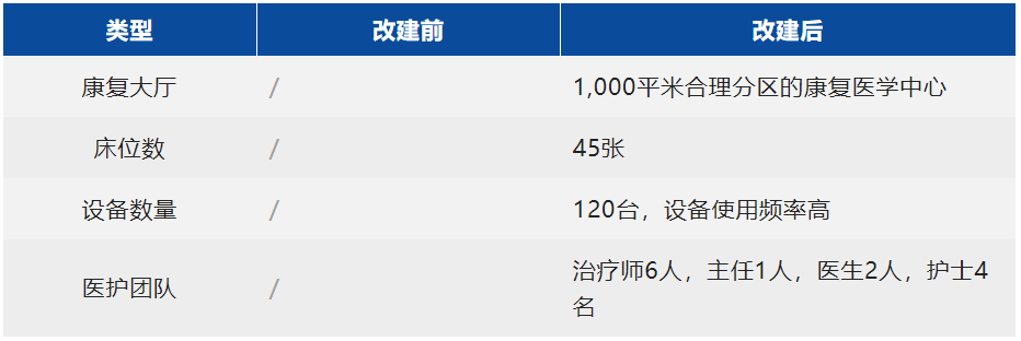 1663903416.png